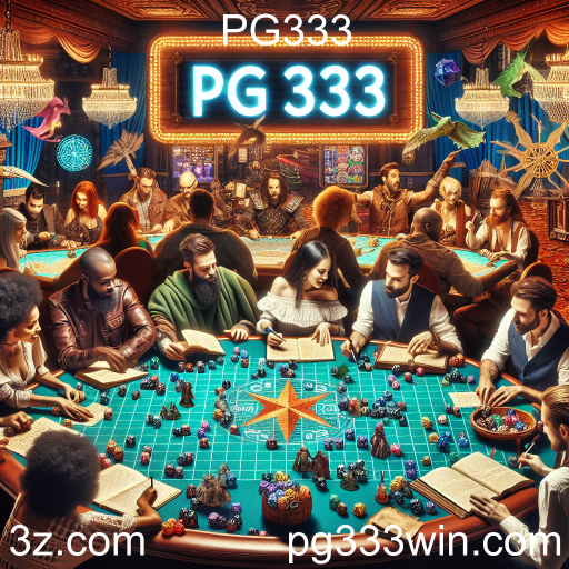 PG333